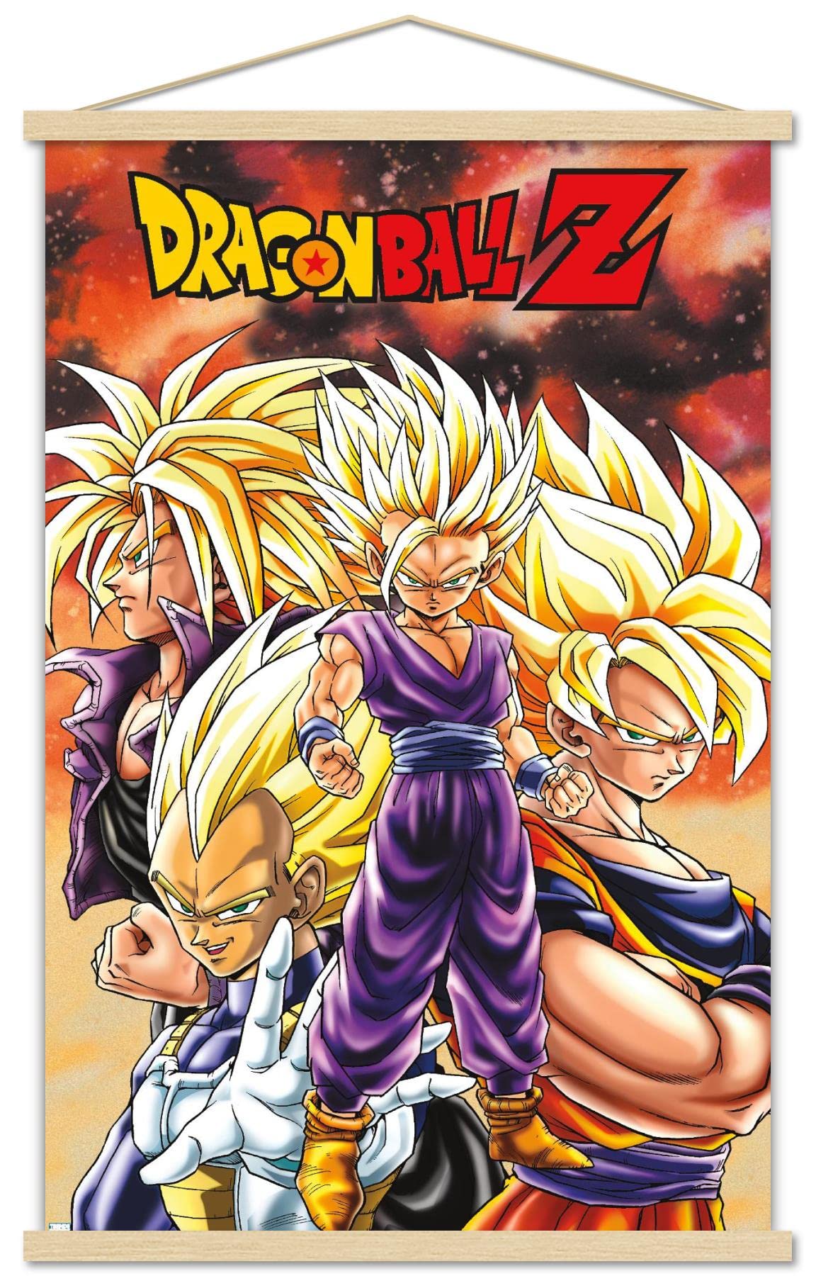 Artwork thumbnail 5
