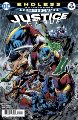 Artwork thumbnail 3